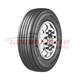 COP. 12/ R22.5 152/148L HYBRID HS3